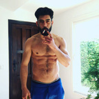 Free access to @dr.pepino Leaked OnlyFans 

 profile picture