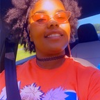 dr333amy (Dreamy 😘) OF content [FREE] profile picture