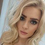Free access to @dr_lexie_xx Leaks OnlyFans 

 profile picture