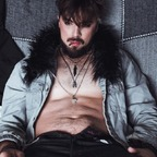 Free access to (dracobowen) Leak OnlyFans 

 profile picture