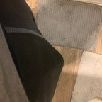 dracobusta (Draco) OnlyFans Leaked Videos and Pictures 

 profile picture