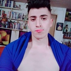 draconuel OnlyFans Leaks 

 profile picture