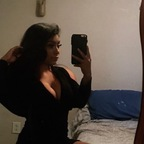 Download dracoxoxo OnlyFans videos and photos for free 

 profile picture