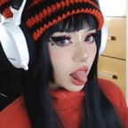 dracuina (lina) Only Fans Leaked Pictures & Videos [FRESH] profile picture