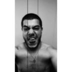 dracula_93 (DRacula) OnlyFans Leaked Videos and Pictures 

 profile picture
