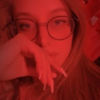 Onlyfans leaks dragenfli 

 profile picture