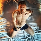dragon_8 (Dragon_8) OnlyFans Leaks 

 profile picture