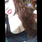 dragonbadbitch (Dragonbadbitch) free OnlyFans Leaks 

 profile picture