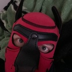 Onlyfans leak dragonbud89 

 profile picture