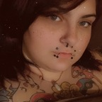 Onlyfans leaked dragonetta_96 

 profile picture
