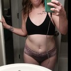 Chelsey (dragonfly29) Leak OnlyFans 

 profile picture