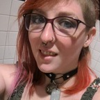 DragonGypsy (@dragongypsy04) Leaked OnlyFans 

 profile picture