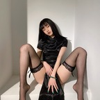 dragonjade OnlyFans Leaked 

 profile picture