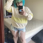 Onlyfans leaked dragonmaid 

 profile picture