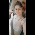 Onlyfans leaks dragonmom22 

 profile picture