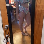 Download dragonmother15 OnlyFans leaks for free 

 profile picture