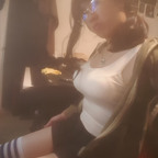 dragonslayer dragonslayergirl Leak OnlyFans 

 profile picture