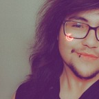 Onlyfans leaked dragonsun2000 

 profile picture