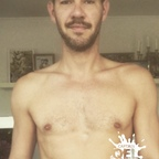 draig_n_qel (CaptainQelxxx) Only Fans Leaked Pictures and Videos [FREE] profile picture