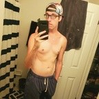 drakewings OnlyFans Leaks 

 profile picture