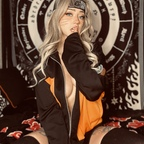 drakillya (Drakillya) OnlyFans content [!NEW!] profile picture