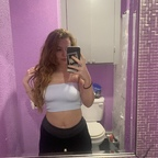 Download drannnaelaine OnlyFans videos and photos for free 

 profile picture