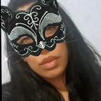 drarifeet OnlyFans Leaked Photos and Videos 

 profile picture