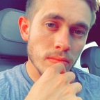 dravenlackey (Mr. Gloom and Doom) OnlyFans Leaked Videos and Pictures 

 profile picture