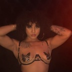 Download drayakymii OnlyFans videos and photos for free 

 profile picture