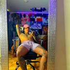 Muñeko @drboy617 Leaks OnlyFans 

 profile picture