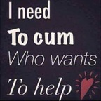 drchocolatess OnlyFans Leaked 

 profile picture