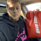Onlyfans leaked drdabs 

 profile picture