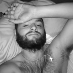 Download drdimebag OnlyFans videos and photos for free 

 profile picture