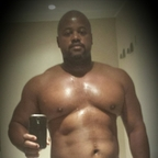 dre2011 (Dre2011) free OF Leaked Pictures and Videos [UPDATED] profile picture