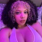 dre4mluvr (jess) free OnlyFans Leaked Videos and Pictures [FRESH] profile picture