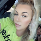 Onlyfans leaks dreaa00 

 profile picture