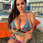 dreaalexa (SEXTING STEPMOM 💬) OnlyFans content [FREE] profile picture