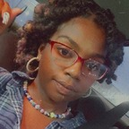 Dréa Black @dreablack_69 Leaked OnlyFans 

 profile picture
