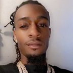 Dread (@dread_xclusive) Leaks OnlyFans 

 profile picture