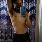 dreadbandit (TheDreadHeadBandit) free Only Fans Leaks [FRESH] profile picture