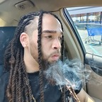 dreadedsalvaje OnlyFans Leaked Photos and Videos 

 profile picture