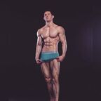 dreadfans (Dread🇺🇦) OnlyFans Leaked Pictures and Videos [NEW] profile picture