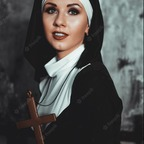 Onlyfans leaks dreadgirl 

 profile picture