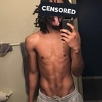 Onlyfans leaked dreadheadeddevil 

 profile picture