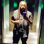 dreadheadredd12 OnlyFans Leaked Photos and Videos 

 profile picture