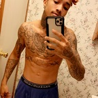 Onlyfans leaks dreadheadvont 

 profile picture
