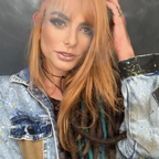 dreadhot (Dread Hot 🌹 $5 SALE!) OF Leaked Videos and Pictures [FRESH] profile picture