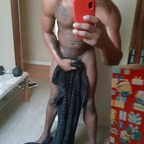 Download dreadking333 OnlyFans leaks for free 

 profile picture