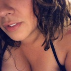 Download dreadlockmami OnlyFans leaks for free 

 profile picture