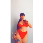 dreadorothea OnlyFans Leaks 

 profile picture